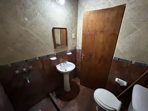 Departamento en Venta 18 años