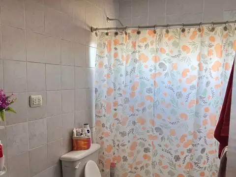 José María Rosa 2500