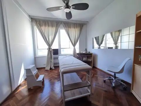 Oficina en Venta en San Nicolás, USD 80.000