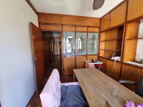 Oficina Monoambiente con 1 baño