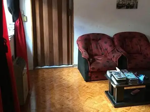 Departamento en Venta en Banfield, USD 300.000