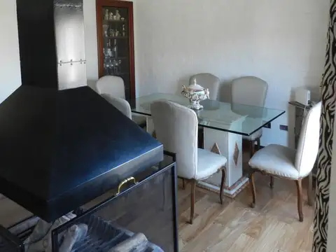 VENTA PH 4 AMBIENTES EN VILLA MARTELLI