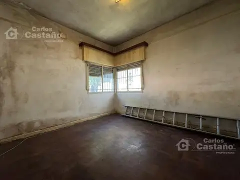 Casa en Venta 60 años