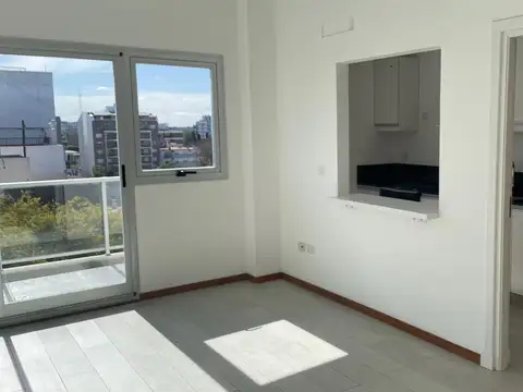 Departamento en Venta en Olivos Vias/Maipu, USD 410.000
