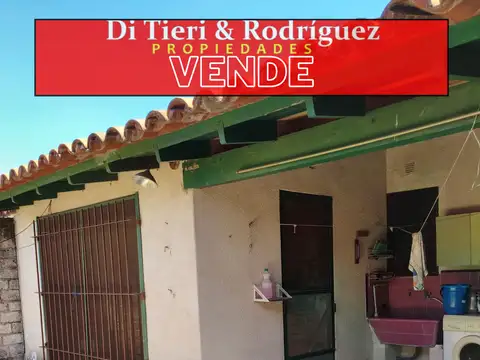 Aviador Saint Exupery 2200