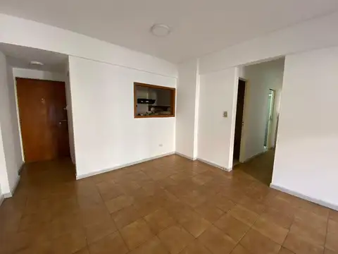 Departamento en Alquiler en Nuñez, USD 999