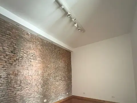 Bulnes 1500, Piso PB