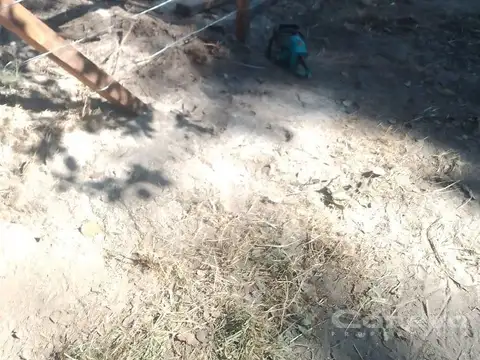 Terreno en Venta en Tres Cerros, USD 107.000