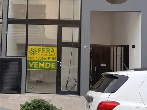 SALVADOR SOREDA al 6100