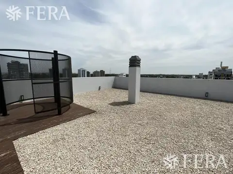 Local en Venta A Estrenar