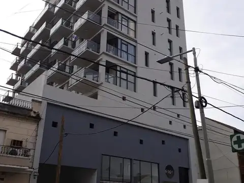 Local en Venta en Wilde, USD 53.000