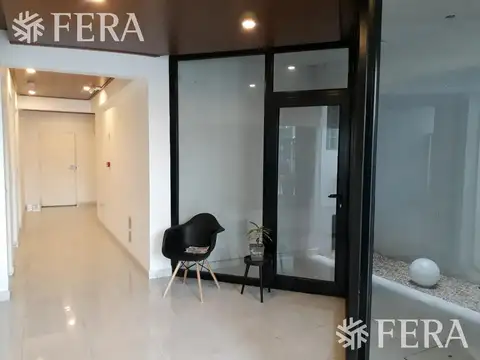 Local en Venta A Estrenar