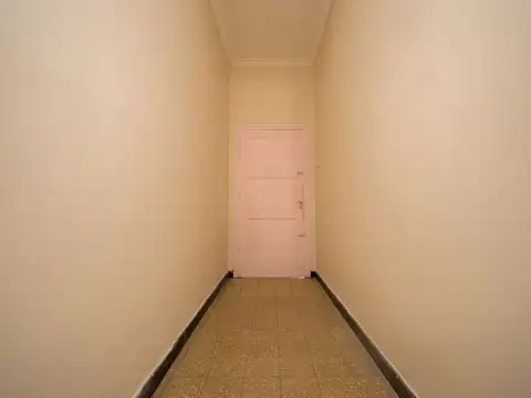 Depto Tipo Casa en Venta en Santa Fe, USD 175.000