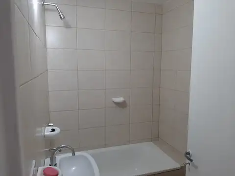 Vendo. Departamento. Bella Vista a 2 cuadras Est. Tte. Agneta, Ferrocarril Urquiza