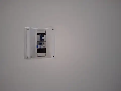 av cabildo 2200, Piso 7