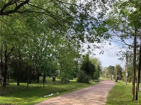 Terreno en Venta en Guernica, USD 37.000