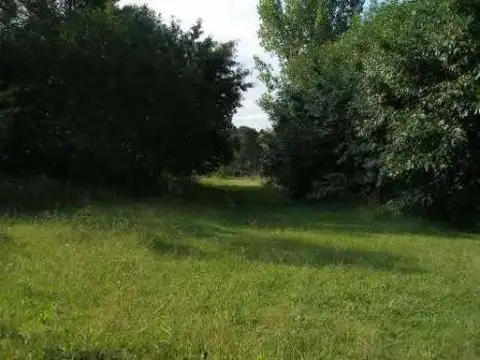 TERRENOS/FRACCIONES/LOTEOS - TERRENOS - GUERNICA, GRAN BS. AS. SUR