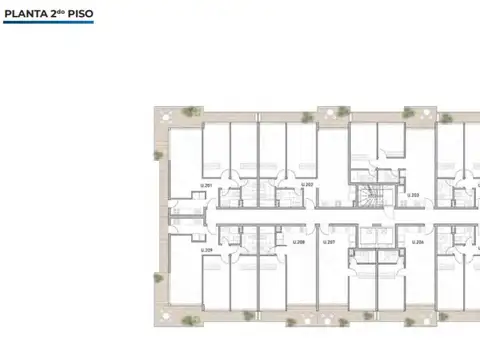 Departamento en Alquiler Temporal 2023 años