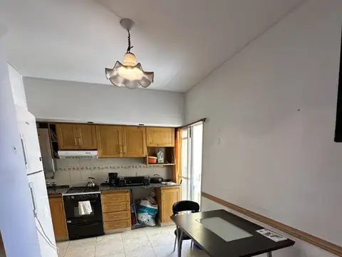 Manuel Artigas 6200, Piso 6