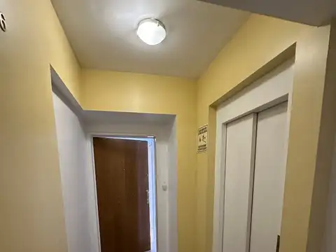 Departamento en Venta en Mataderos, USD 145.000