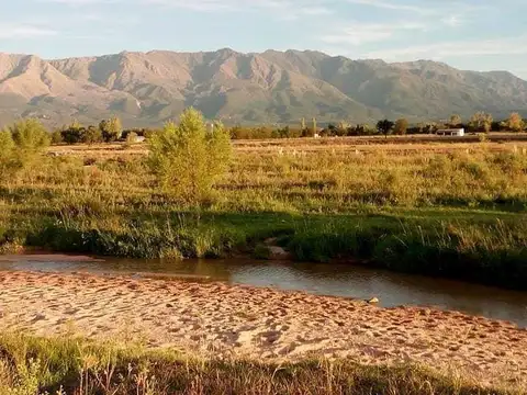 Terreno en Venta de 800,0 m2