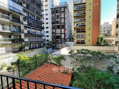 Departamento en Venta 1 año