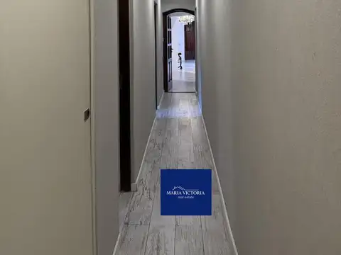 Alquiler Casa en el country San Diego, pileta, quincho