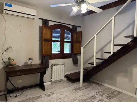 Casa en Alquiler en San Diego, USD 3.000