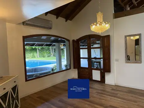 Autopista acceso oeste km 42