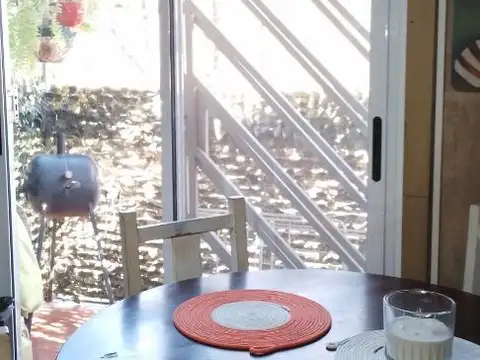 Avenida Alvarez Jonte 6100