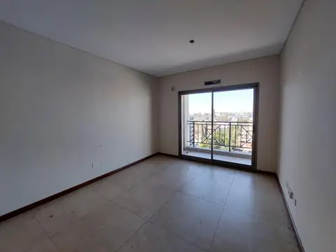 Departamento en Alquiler 8 años