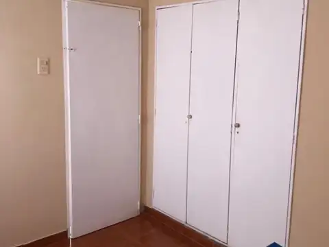 Departamento en Venta en Rio Gallegos, USD 0