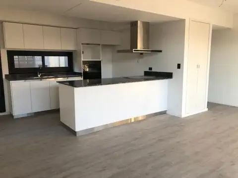 JOSE LEON SUAREZ 1900