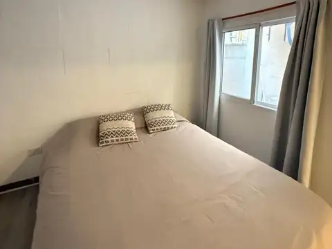 Departamento en Alquiler 25 años