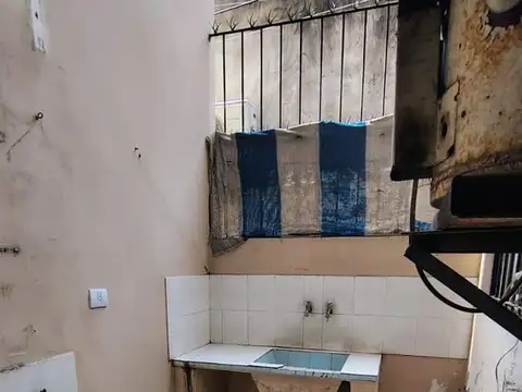 Casa en Alquiler A Estrenar