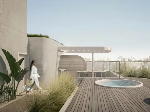 Casa en Venta en Pichincha, USD 368.220