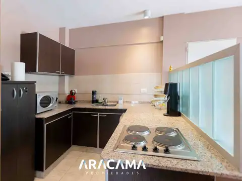 Oficina en Venta en Monte Grande, USD 125.000