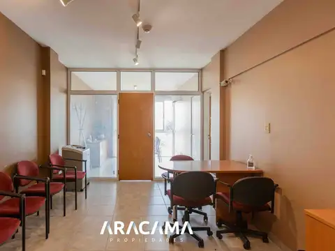 Oficina en Venta en Monte Grande