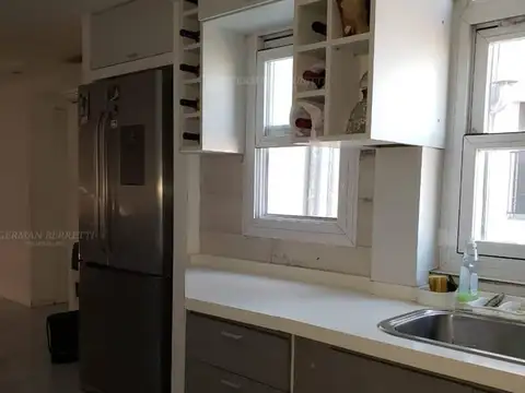 Departamento en Venta en Avellaneda, USD 175.000