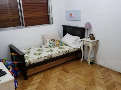 Departamento  en Venta ubicado en Avellaneda, Avellaneda - LAN0256_LP399872_6