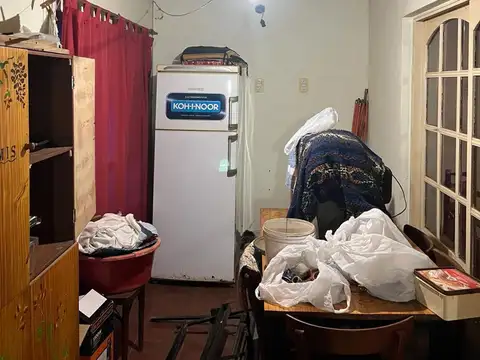 Casa en Venta 59 años