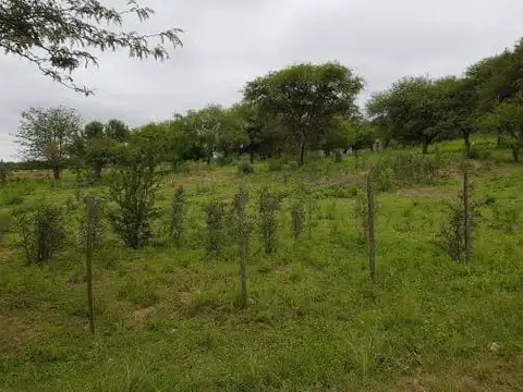 Terreno en Venta en Nono, USD 75.000