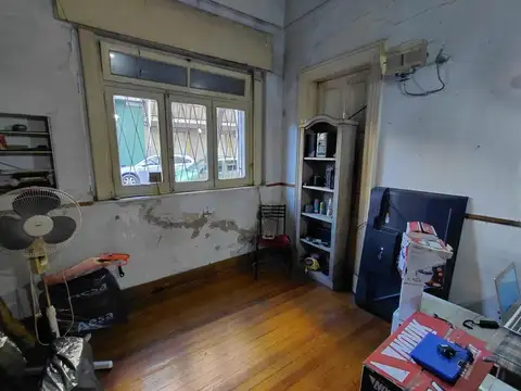 Casa en Venta 85 años