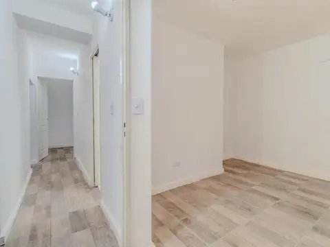 Departamento PH  en Alquiler en Palermo Soho, Capital Federal, Buenos Aires