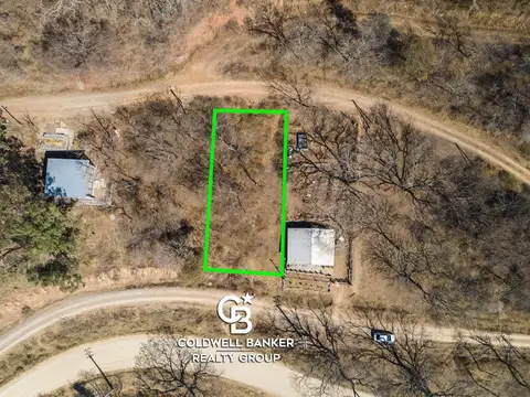 Terreno en Venta de 470,0 m2