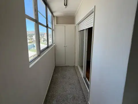 Departamento en Venta en Tandil, USD 103.000