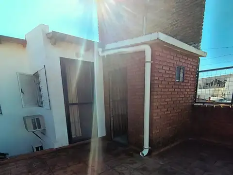 Casa en Venta 55 años