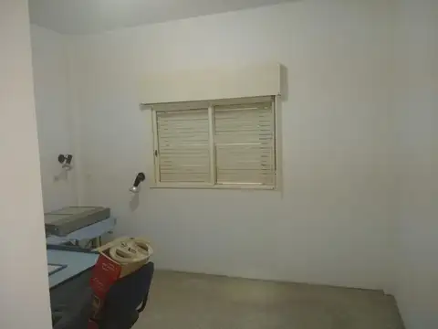 Departamento en Venta 20 años