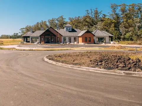 Terreno en Venta en Casonas Del Haras, USD 81.900