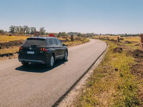 Av. Jorge Newbery 3050